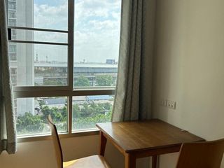 À louer 1 chambre condo à Suan Luang, Bangkok