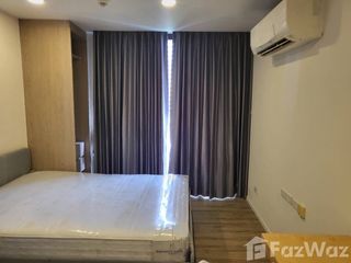 For rent studio condo in Yan Nawa, Bangkok