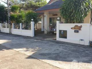 ให้เช่า 2 ห้องนอน บ้านเดี่ยว ใน หางดง, เชียงใหม่
