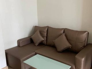 出租 1 卧室 公寓 在 Huai Khwang, 曼谷