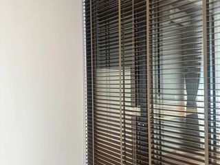 For rent 1 bed condo in Phaya Thai, Bangkok
