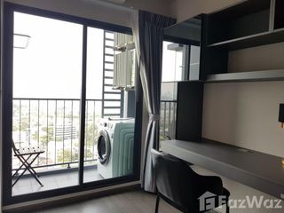 For rent 1 Beds condo in Phra Khanong, Bangkok