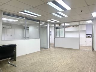 出租 办公室 在 Bang Rak, 曼谷