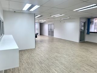 出租 办公室 在 Bang Rak, 曼谷