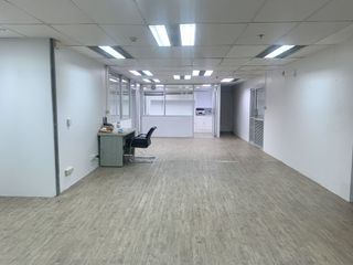 出租 办公室 在 Bang Rak, 曼谷