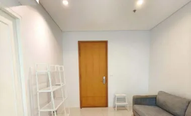ให้เช่า 1 เตียง คอนโด ใน วัฒนา, กรุงเทพฯ