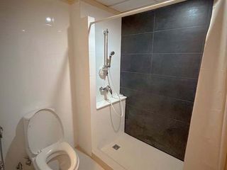 For rent 1 bed condo in Chatuchak, Bangkok
