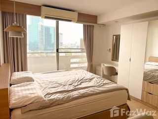 For rent 1 bed condo in Chatuchak, Bangkok