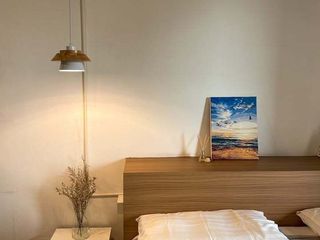 For rent 1 bed condo in Chatuchak, Bangkok