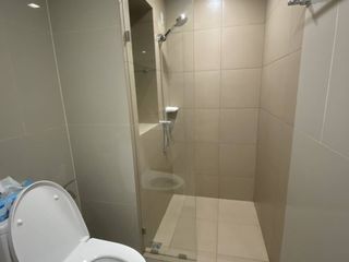 Wohnung zur Miete mit 1 Zimmer in Suan Luang, Bangkok
