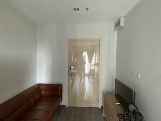 Wohnung zur Miete mit 1 Zimmer in Suan Luang, Bangkok