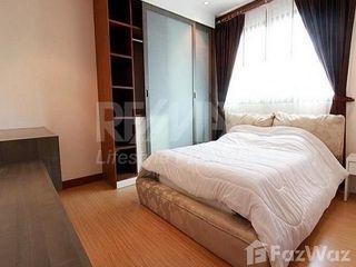 出租 3 卧室 公寓 在 Watthana, 曼谷