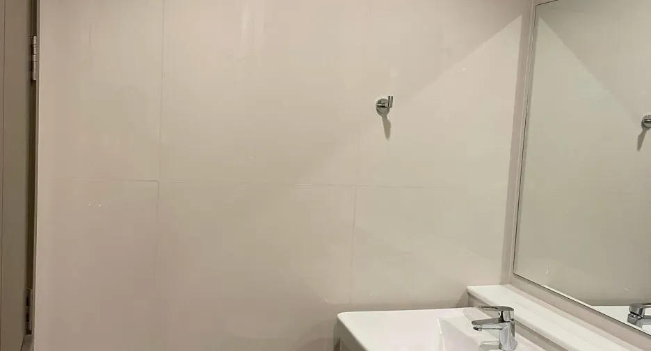 For rent 1 bed condo in Chatuchak, Bangkok