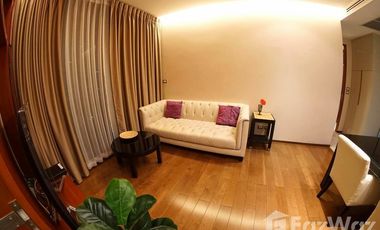 For rent 2 ベッドルーム condo in Khlong Toei, Bangkok