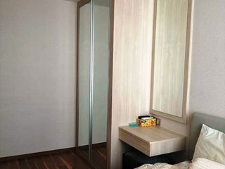 出租 2 卧室 公寓 在 Watthana, 曼谷
