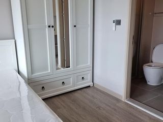 For rent スタジオ condo in Chatuchak, Bangkok