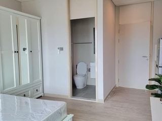 For rent スタジオ condo in Chatuchak, Bangkok