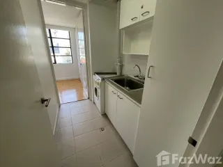 Apartamento en alquiler de 3 habitaciones en Sathon, Bangkok