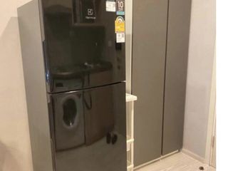 Аренда 1 кровать кондо в Банг Суе, Бангкок