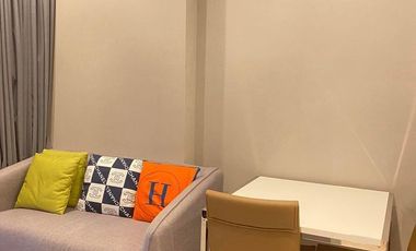 For rent 1 Beds condo in Bang Sue, Bangkok