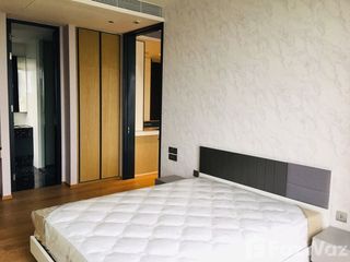 For rent 1 Beds condo in Khlong Toei, Bangkok
