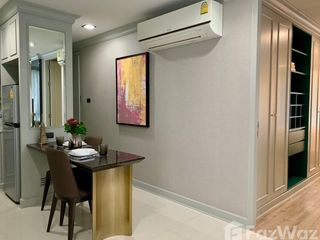 ให้เช่า 1 เตียง อพาร์ทเม้นท์ ใน วัฒนา, กรุงเทพฯ