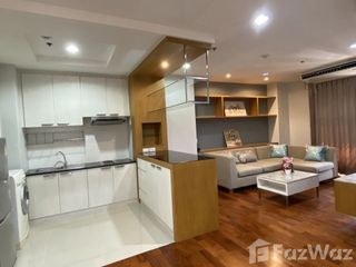 出租 2 卧室 公寓 在 Ratchathewi, 曼谷
