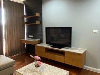 出租 2 卧室 公寓 在 Ratchathewi, 曼谷