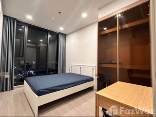 Condo en alquiler de 3 habitaciones en Huai Khwang, Bangkok