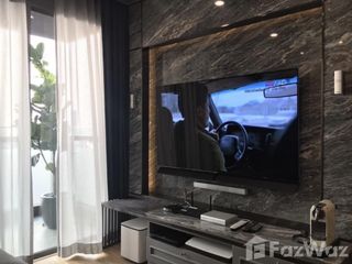 Аренда 2 спальни кондо в Ян Наща, Бангкок
