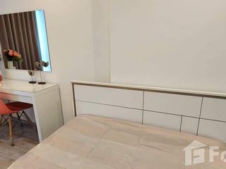 Condo en alquiler de 1 habitaciones en Bangkok Noi, Bangkok