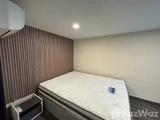 For rent 1 bed condo in Ratchathewi, Bangkok