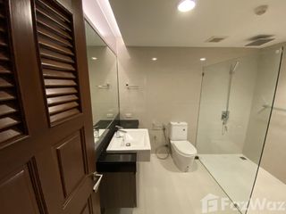 For rent 3 ベッドルーム condo in Pathum Wan, Bangkok