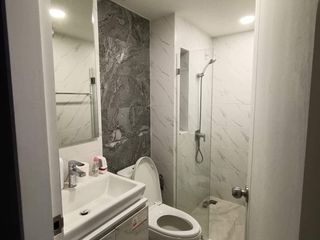 For rent 1 bed condo in Bueng Kum, Bangkok