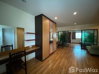 For rent 3 ベッドルーム townhouse in Suan Luang, Bangkok