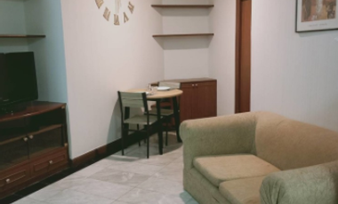 Condo en alquiler de 1 habitaciones en Watthana, Bangkok