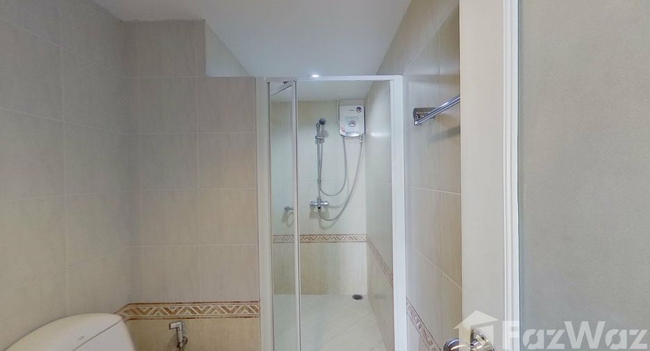 For rent 3 ベッドルーム condo in Suan Luang, Bangkok