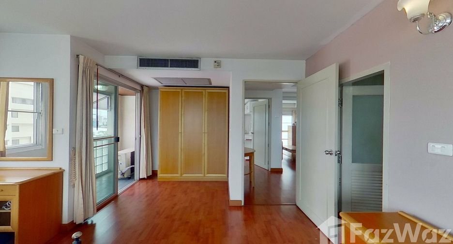 For rent 3 ベッドルーム condo in Suan Luang, Bangkok