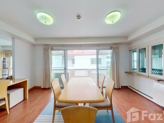 出租 3 卧室 公寓 在 Suan Luang, 曼谷