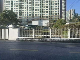 Haus zur Miete mit 3 Zimmer in Chatuchak, Bangkok