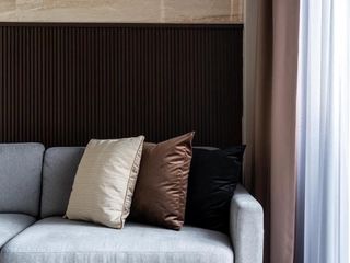 For rent 1 bed condo in Phra Khanong, Bangkok