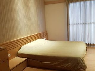 出租 2 卧室 公寓 在 Bang Kho Laem, 曼谷