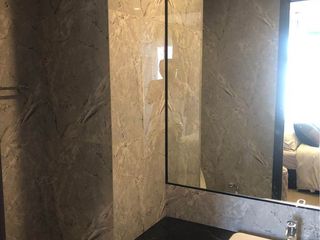 For rent スタジオ condo in Khlong Toei, Bangkok