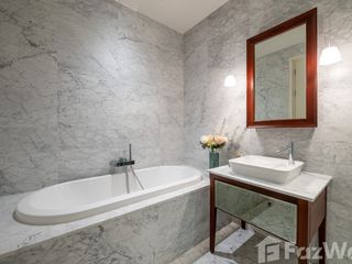 Аренда 1 кровать кондо в Щаттхана, Бангкок