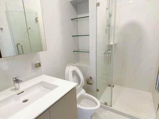 For rent 1 bed condo in Ratchathewi, Bangkok
