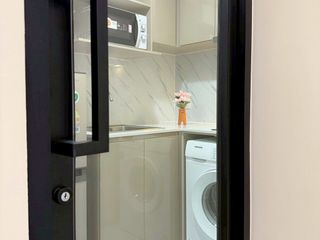 For rent 1 Beds condo in Bang Sue, Bangkok