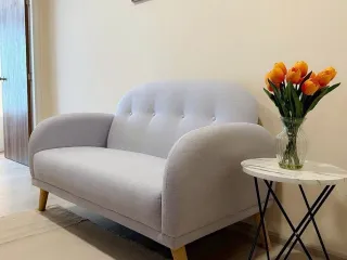 For rent 1 Beds condo in Bang Sue, Bangkok