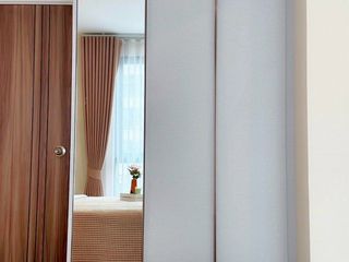 For rent 1 Beds condo in Bang Sue, Bangkok