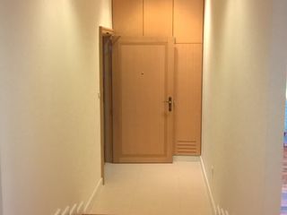 Apartment zur Miete mit 3 Zimmer in Khlong Toei, Bangkok