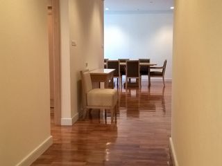 Apartment zur Miete mit 3 Zimmer in Khlong Toei, Bangkok